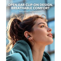 Soundcore by Anker C30i Air Conduction Bluetooth Handsfree Ακουστικά