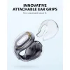 ANKER Soundcore C30i TWS Earphones Black