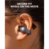 ANKER Soundcore C30i TWS Earphones Black