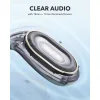 ANKER Soundcore C30i TWS Earphones Black