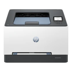 HP Color LaserJet Pro 3202dn Έγχρωμο Πολυμηχάνημα 8D7L0A