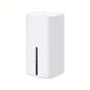 TP-LINK Archer NX200 v2 Ασύρματο 5G Mobile Router Wi‑Fi 6 με 2 Θύρες Gigabit Ethernet