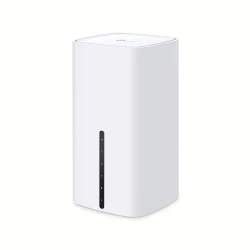 TP-LINK Archer NX200 v2 Ασύρματο 5G Mobile Router Wi‑Fi 6 με 2 Θύρες Gigabit Ethernet