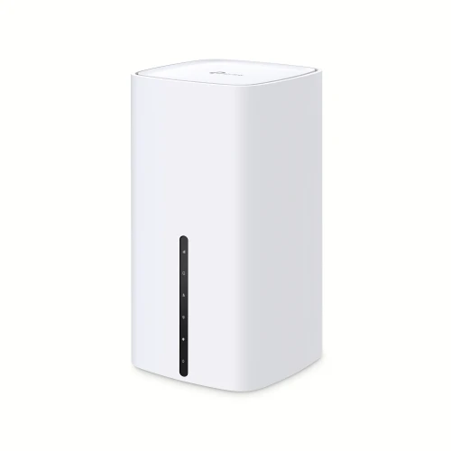 TP-LINK Archer NX200 v2 Ασύρματο 5G Mobile Router Wi‑Fi 6 με 2 Θύρες Gigabit Ethernet
