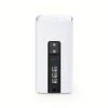 TP-LINK Archer NX200 v2 Ασύρματο 5G Mobile Router Wi‑Fi 6 με 2 Θύρες Gigabit Ethernet