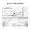 TP-LINK Archer NX200 v2 Ασύρματο 5G Mobile Router Wi‑Fi 6 με 2 Θύρες Gigabit Ethernet