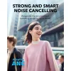 ANKER Soundcore A30i TWS Earphones Blue