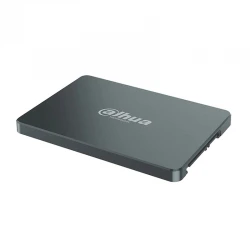 Δίσκος SSD Dahua C800A 512GB SATA