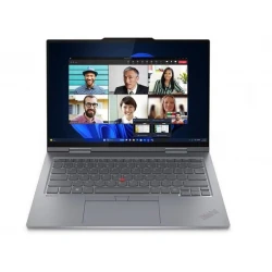 LENOVO Laptop ThinkPad X1 2-in-1 G9 14'' 2.8K OLED/Ultra7-155U/32B/1TB SSD /Intel Graphics/Win 11 Pro/Touch/3Y PREM/Grey