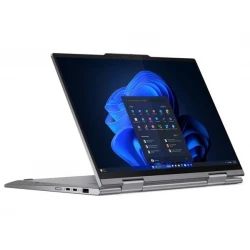 LENOVO Laptop ThinkPad X1 2-in-1 G9 14'' 2.8K OLED/Ultra7-155U/32B/1TB SSD /Intel Graphics/Win 11 Pro/Touch/3Y PREM/Grey