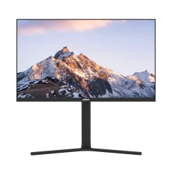 Dahua Monitor DHI-LM24-B201A  23.8" FHD