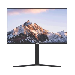 Dahua Monitor DHI-LM27-B201A 27" FHD 