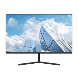 Dahua Monitor DHI-LM24-B201S 24" FHD