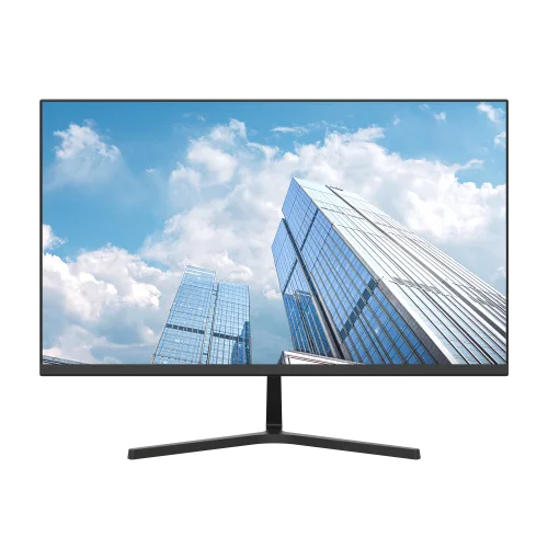 Dahua Monitor DHI-LM24-B201S 24" FHD
