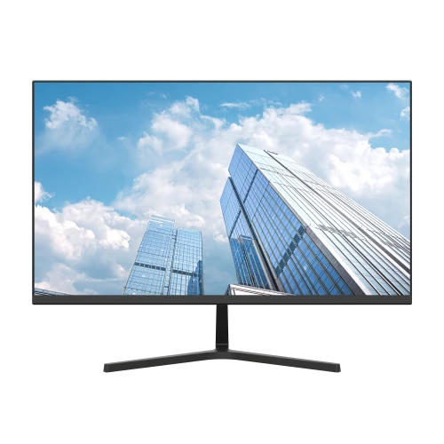 Dahua  Monitor 27" FHD 1920x1080  DHI-LM27-B201S IPS 