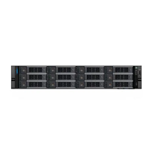 Dell PowerEdge R760xs (Xeon Silver 4514Y/32GB DDR4/480GB SSD/H755/No OS)