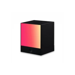 Yeelight YLFWD-0009 Cube Smart Lamp - Light Gaming Cube Panel - Rooted Base