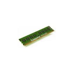 KINGSTON Memory KCP556US8-16, 16GB DDR5 5600MT/s Module