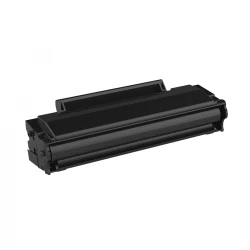Pantum PA-210EV Toner Laser Εκτυπωτή Μαύρο 1600 Σελίδων