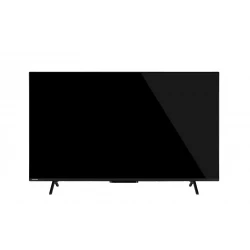 Toshiba Smart Τηλεόραση 50" 4K UHD LED 50UV2463DG HDR (2023)