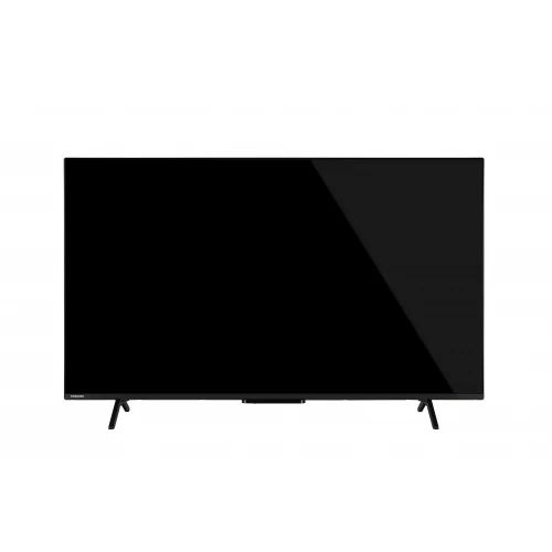 Toshiba Smart Τηλεόραση 50" 4K UHD LED 50UV2463DG HDR (2023)