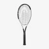 Speed MP L 2024 Ρακέτα Tennis Head