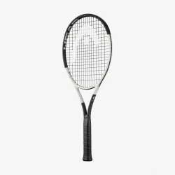 Speed MP L 2024 Ρακέτα Tennis Head