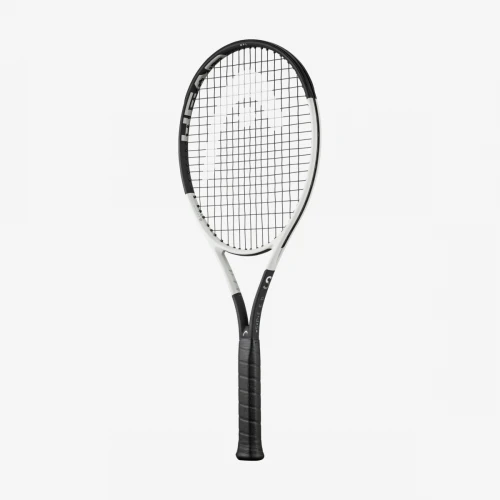 Speed MP L 2024 Ρακέτα Tennis Head