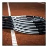 Speed MP L 2024 Ρακέτα Tennis Head