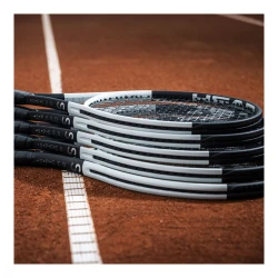 Speed MP L 2024 Ρακέτα Tennis Head