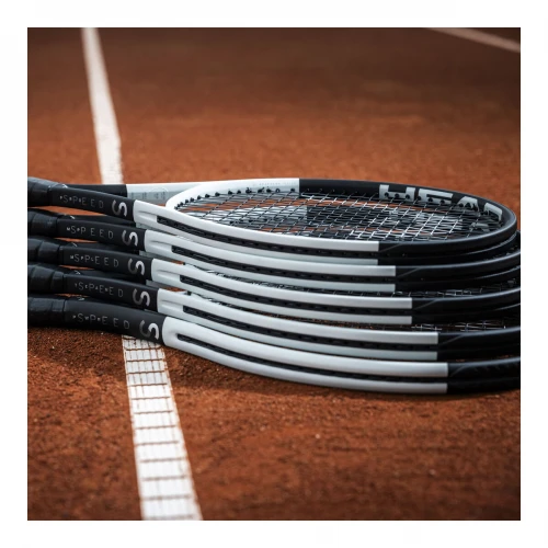 Speed MP L 2024 Ρακέτα Tennis Head