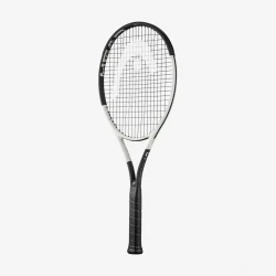 Speed PRO 2024 Ρακέτα Tennis Head