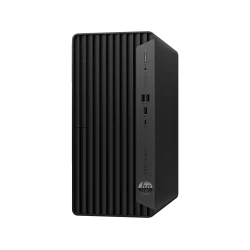 HP Pro Tower 400 G9 Desktop PC (i5-14500/16GB DDR4/512GB SSD/W11 Pro)