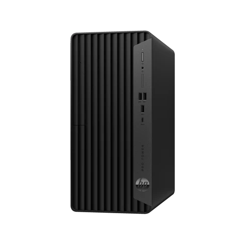 HP Pro Tower 400 G9 Desktop PC (i5-14500/16GB DDR4/512GB SSD/W11 Pro)
