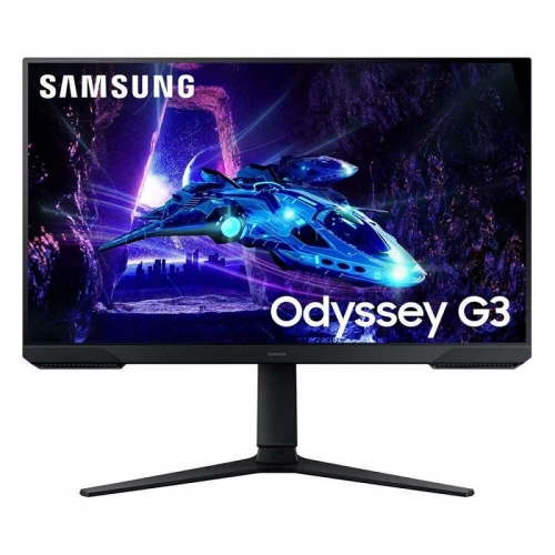 Οθόνη Samsung  27'' LS27DG302EUXEN