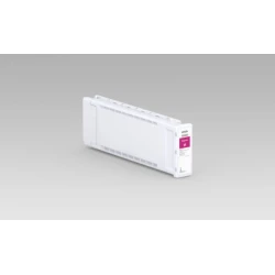 Epson Μελάνι Εκτυπωτή  XD3 Magenta T50M1 700ML