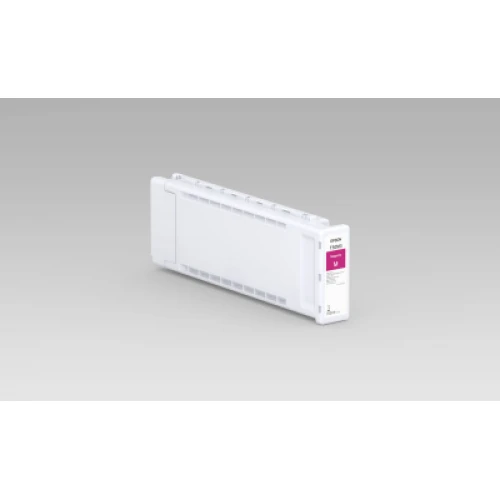 Epson Μελάνι Εκτυπωτή  XD3 Magenta T50M1 700ML