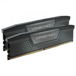 Μνήμη Corsair Vengeance 64GB(32X2)DDR5 VEN 5200