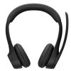 Ακουστικά Logitech Wireless Zone 305