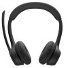 Ακουστικά Logitech Wireless Zone 305