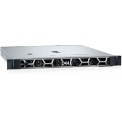 Dell R360 server (Xeon E-2468/16GB DDR4/480GB SSD/H755/No OS)
