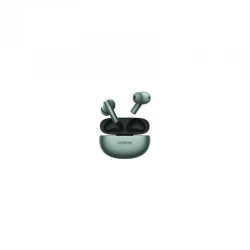 REALME RMA2402 Buds Air 6 Forest Green