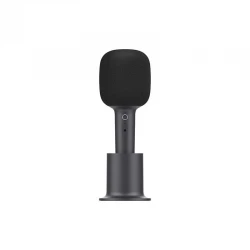 Xiaomi Karaoke Microphone