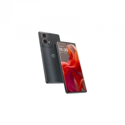 Motorola XT2427-2 Moto G85 5G 8/256GB Urban Gray