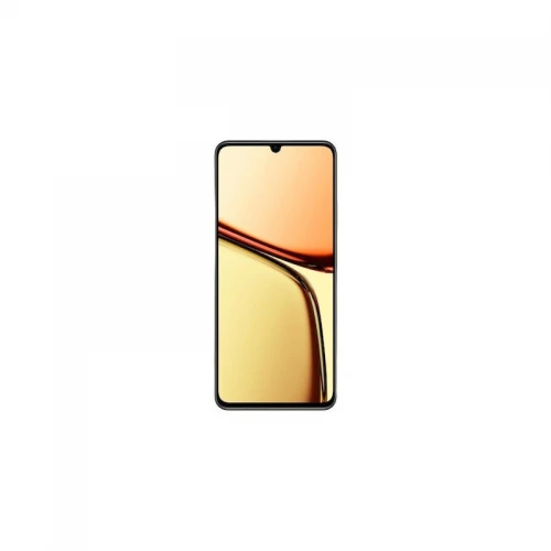 REALME RMX3939 C61 6/256GB Sparkle Gold