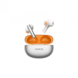 REALME RMA2402 Buds Air 6 Flame Silver