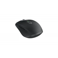 LOGITECH Mouse MX Anywhere 3s Graphite For Business