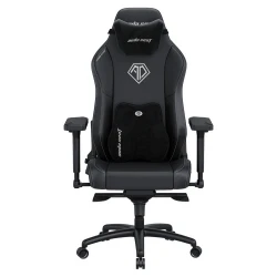ANDA SEAT Gaming Chair Phantom 3 XL Black