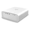 Philips Neopix 750 FHD Smart Android 700 ansi lumens