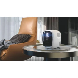 Philips Neopix 130W HD Smart 120Lumens white
